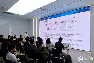 Haynes：福克斯曾拒国王2年1.07亿合同 他想进最佳阵拿4年2.45亿